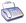 tinyFax